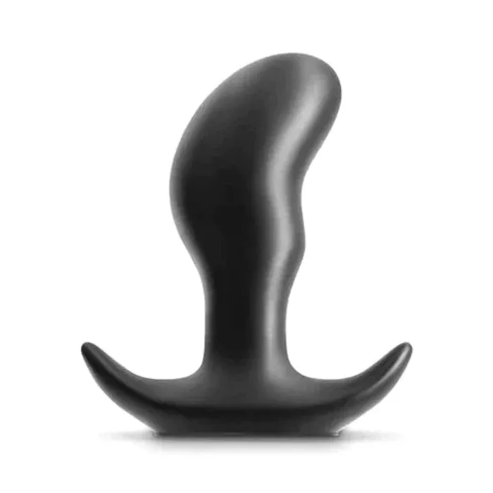 Renegade ''Bull'' Anal Plug -Small