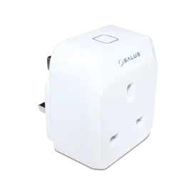 Salus Smart Plug