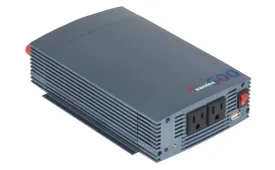 Samlex SSW-600-12A Pure Sine Wave