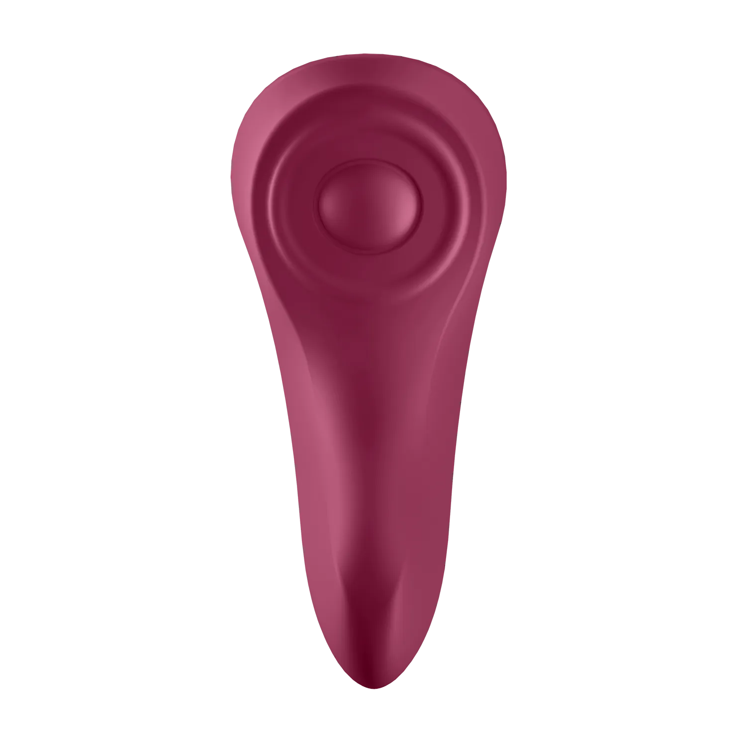 Satisfyer Sexy Secret App-Controlled Panty Vibrator