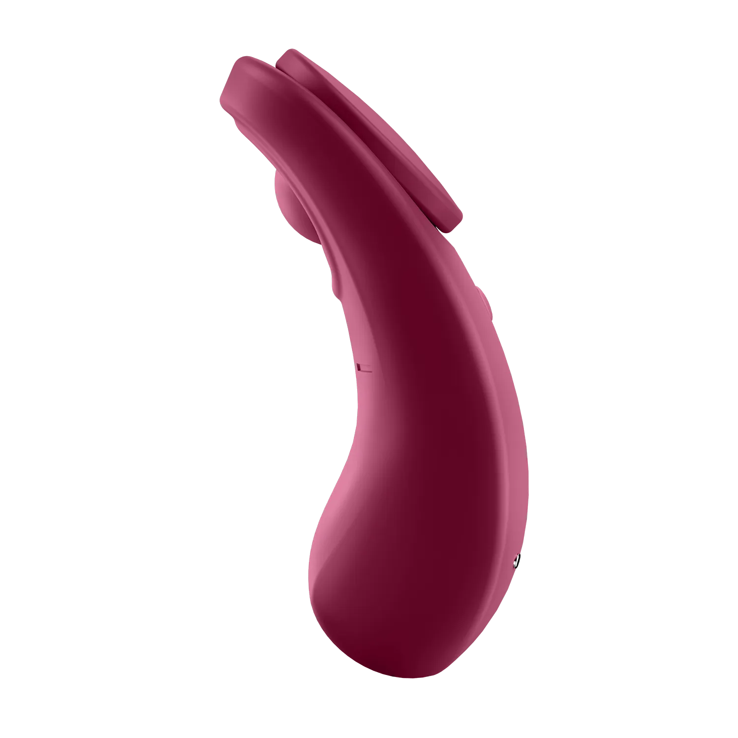 Satisfyer Sexy Secret App-Controlled Panty Vibrator