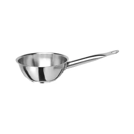 Saute Pan 20cm 2Ltr - Pack 1
