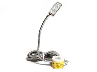 Sewing Machine LED Magnetic Lamp