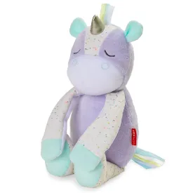 Skip Hop Cry Activated Soother