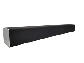 Sound Bar WiFi Hidden Spy Camera Invisible Night Vision