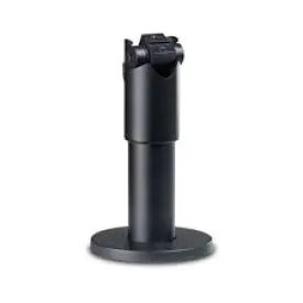 Square Terminal Multigrip