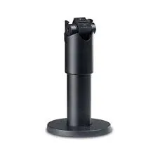 Square Terminal Multigrip