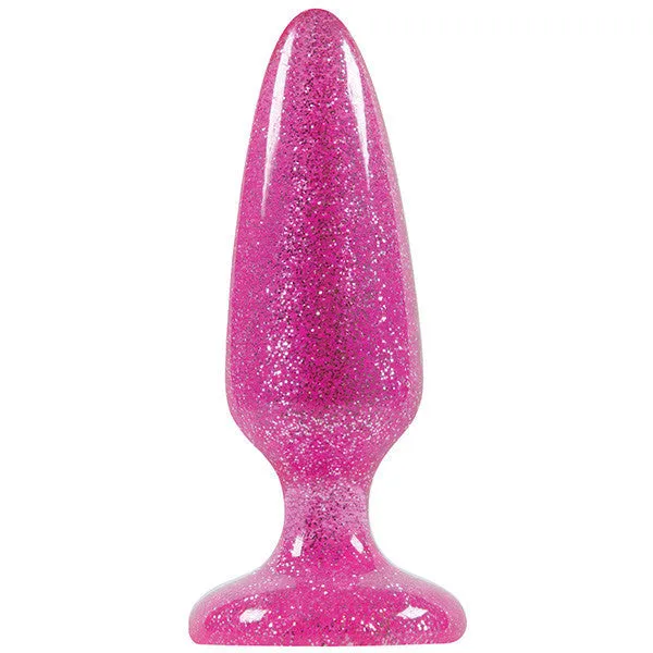STARLIGHT GEMS BOOTY BOPPERS - MEDIUM
