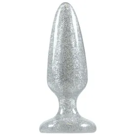 STARLIGHT GEMS BOOTY BOPPERS - MEDIUM