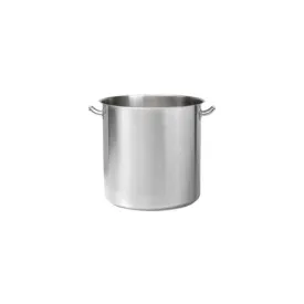 Stock Pot 20x20cm 6Ltr - Pack 1