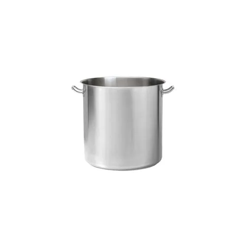 Stock Pot 20x20cm 6Ltr - Pack 1