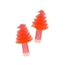 STOPPER ELA 201, ear plugs, hearing protection, earplugs for sleeping