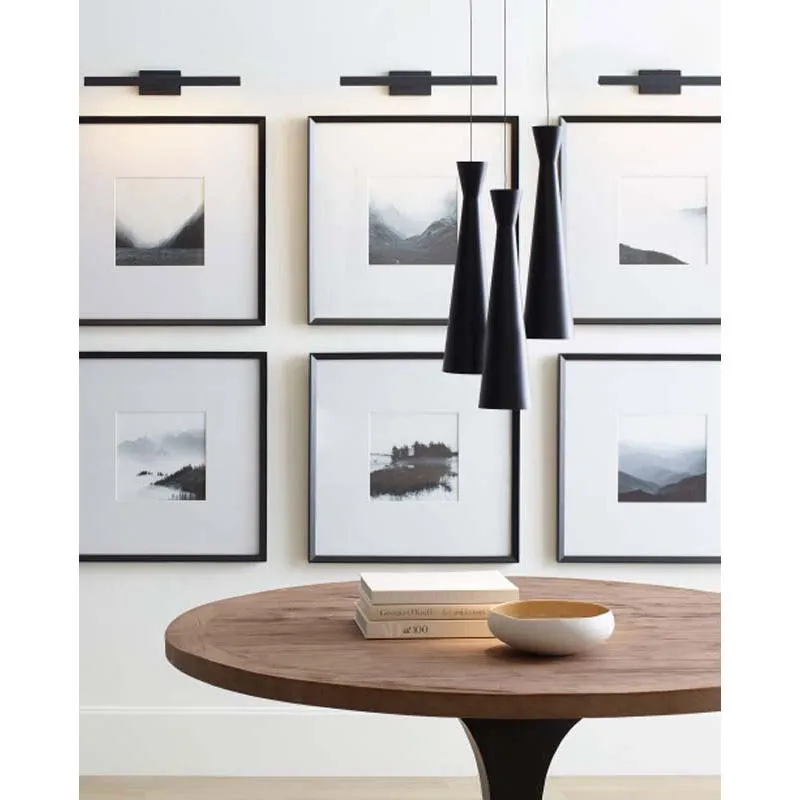 Tech Lighting 700 Windsor Pendant with Monorail System