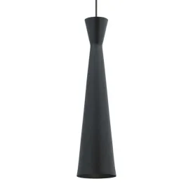 Tech Lighting 700 Windsor Pendant with Monorail System