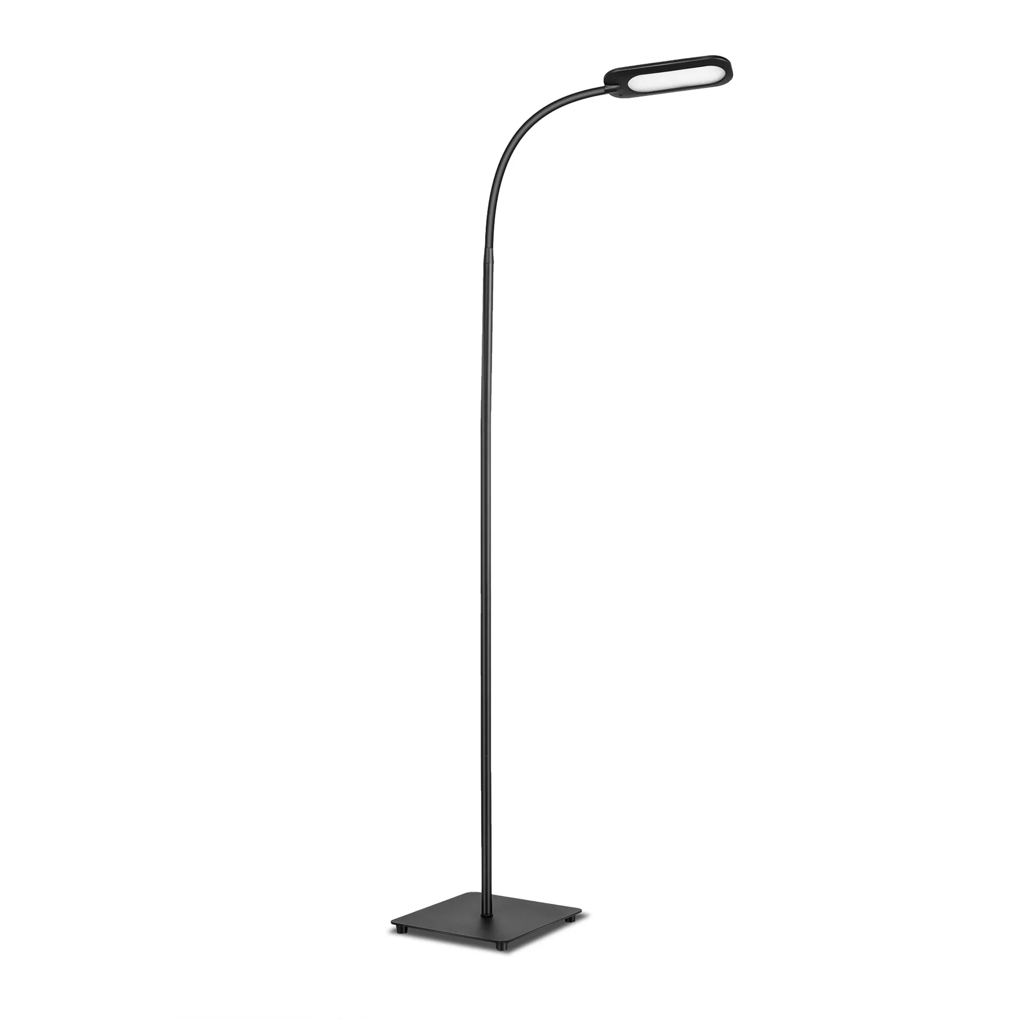Teckin FL32A Floor Lamp