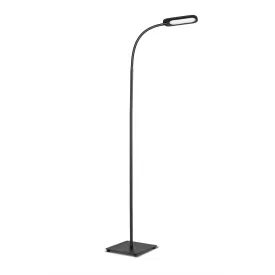 Teckin FL32A Floor Lamp