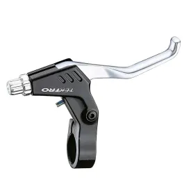 Tektro 2-Finger V-Brake