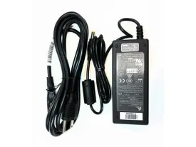 Uk Qlnqln-Ec Hc Ac Adapter