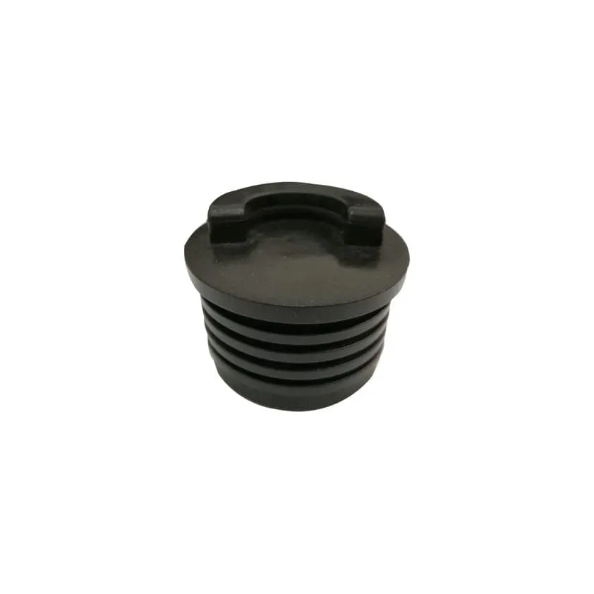 Vanhunks Kayak Scupper Plugs (4-Pack)