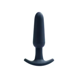 VeDO Bump Anal Vibe - Black