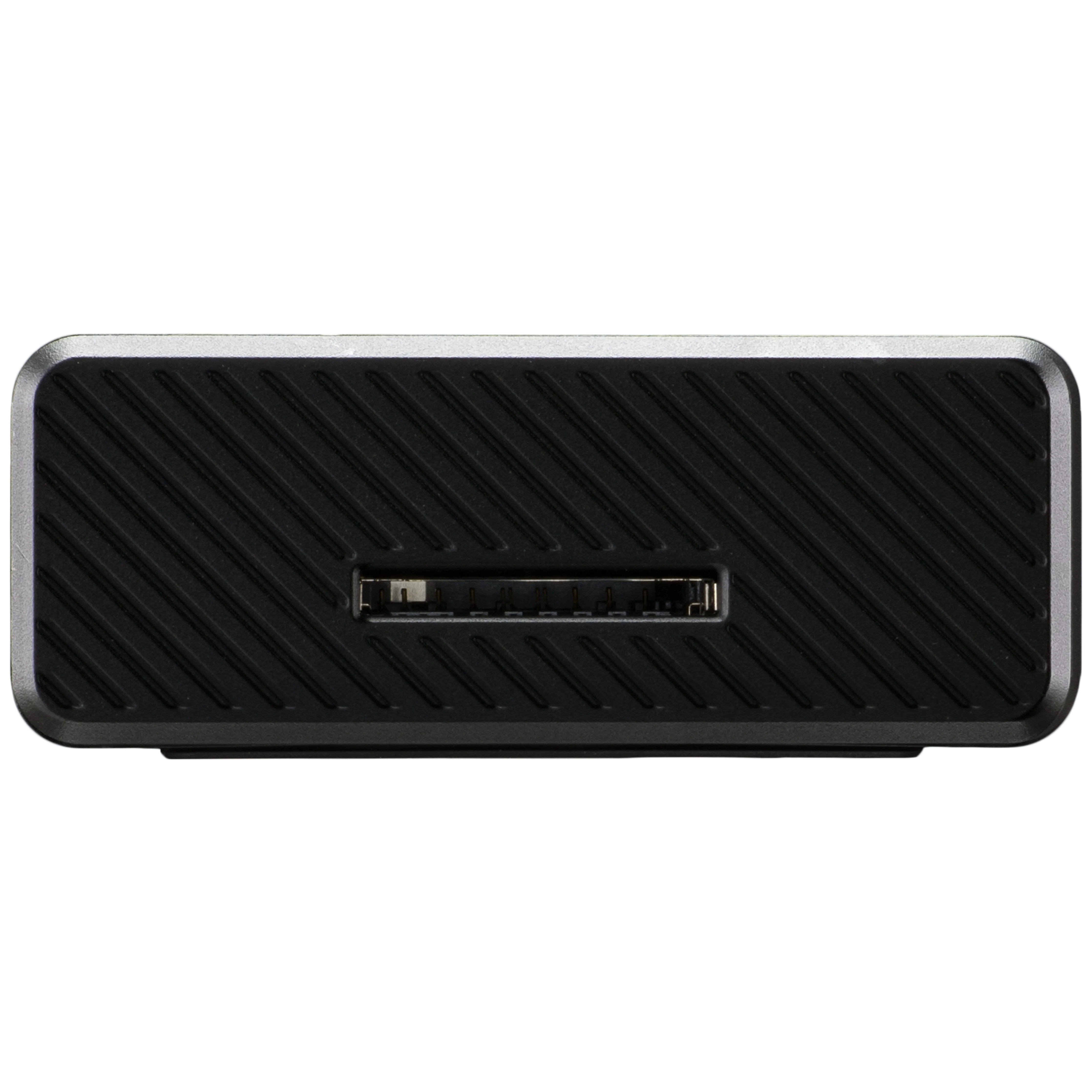 Vidiu X  - Refurbished