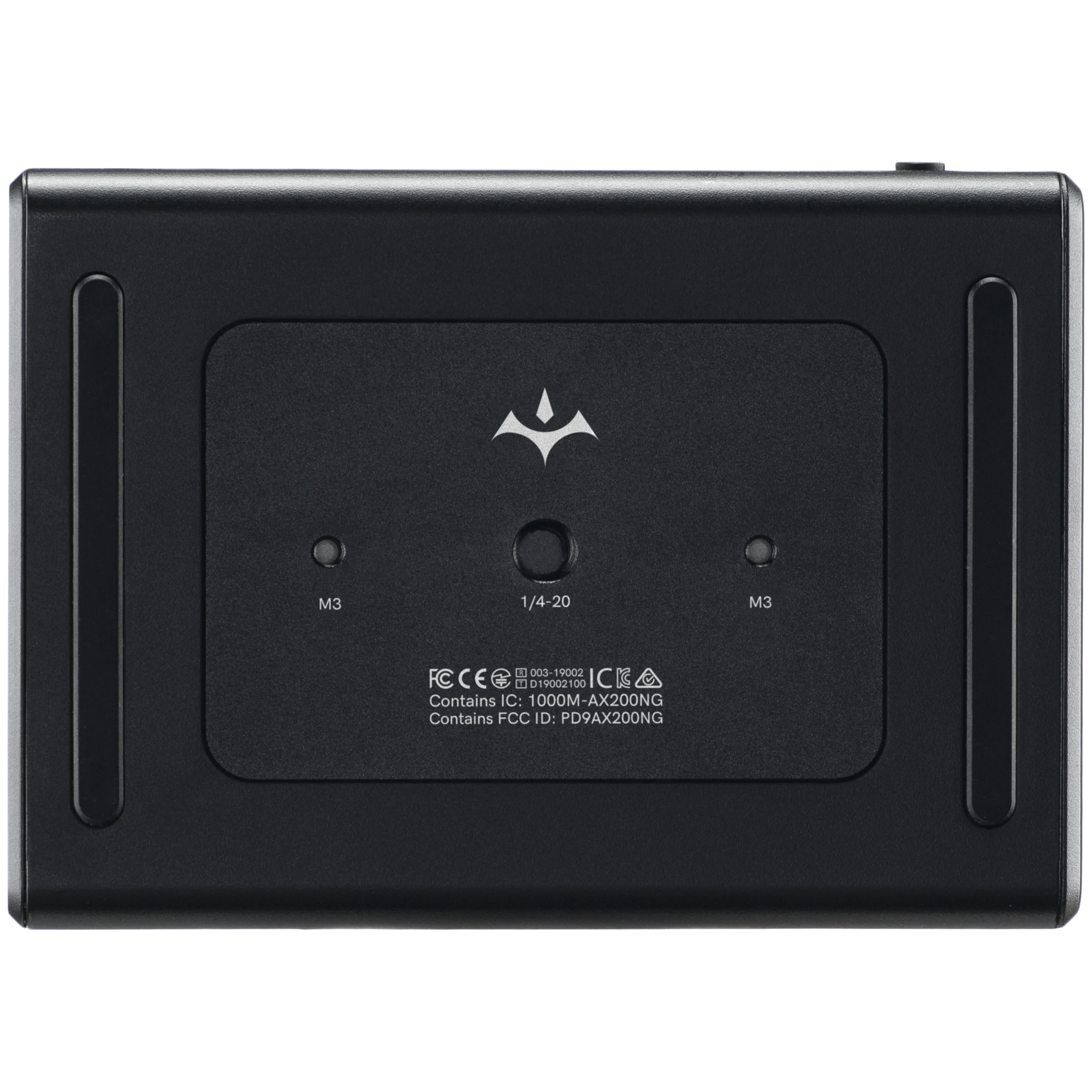 Vidiu X  - Refurbished
