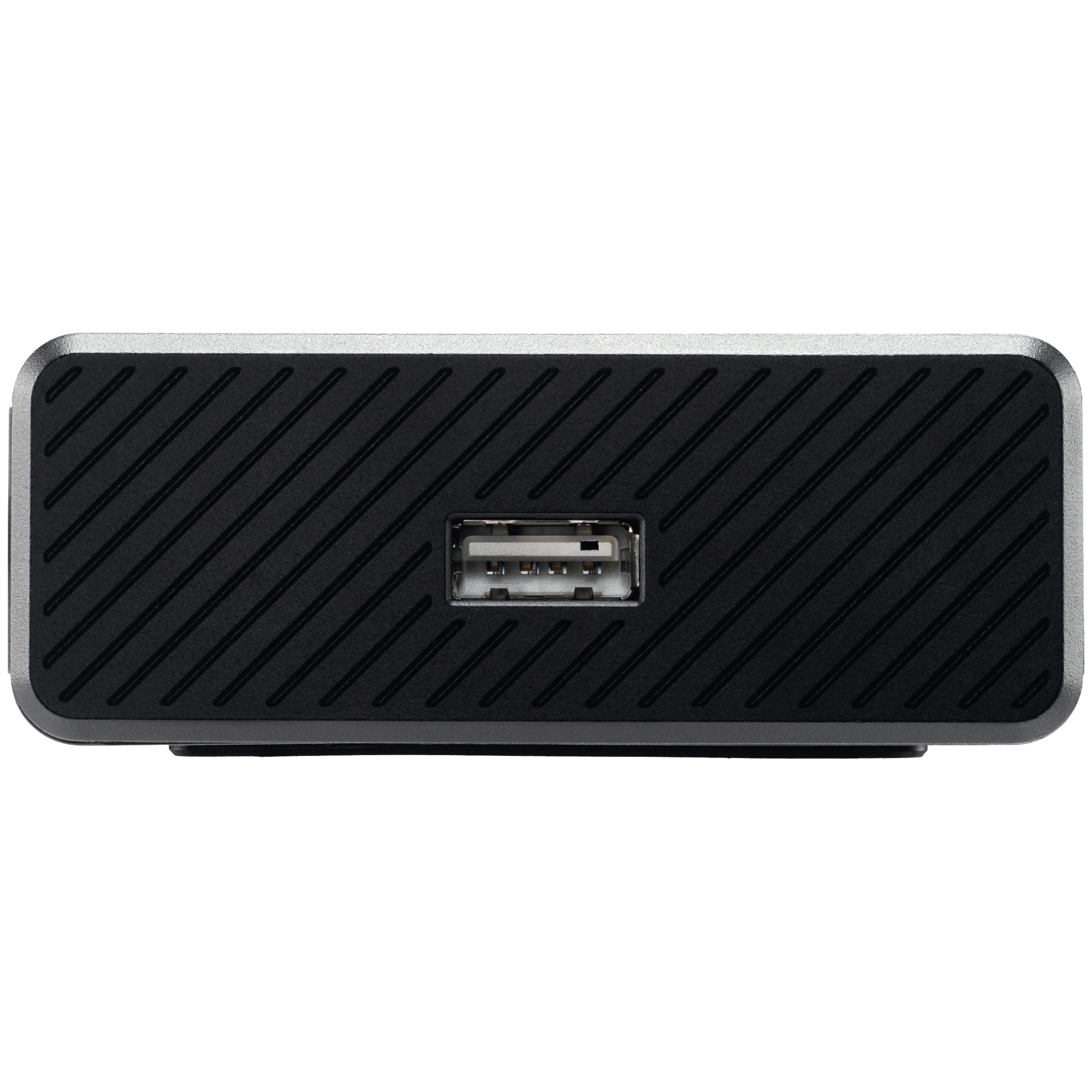 Vidiu X  - Refurbished