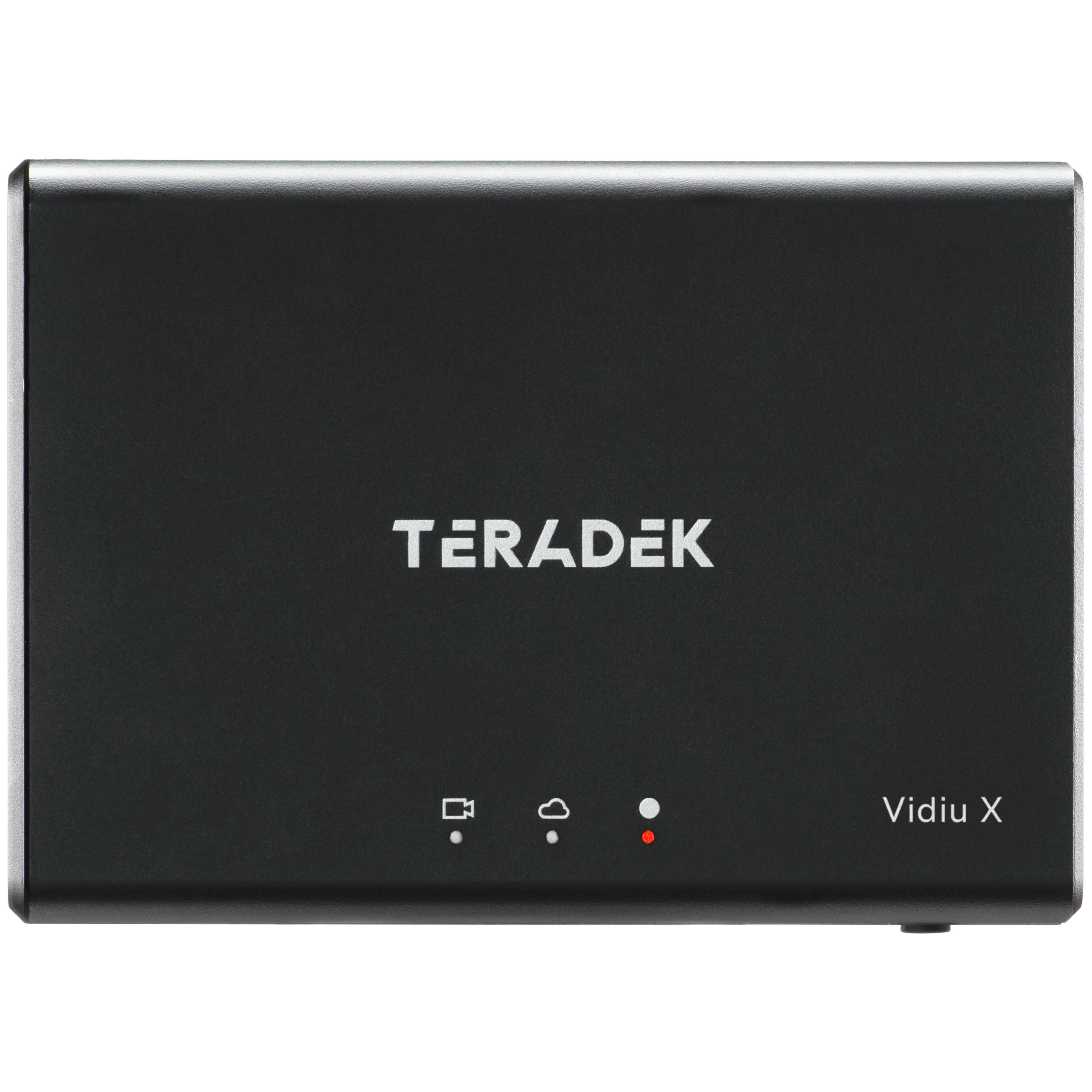 Vidiu X  - Refurbished