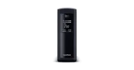 Vp1600eilcd Soho Ups 1600Va/960