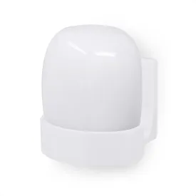 Wall Mount For Google Nest WiFi Pro 6E Mesh Router, Easy to Install Holder Bracket, Reduce Interference & Clutter
