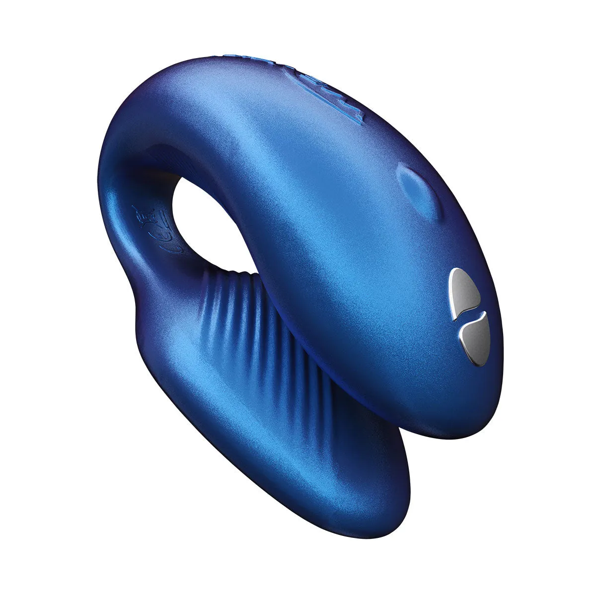 We-Vibe Chorus In Cosmic Blue