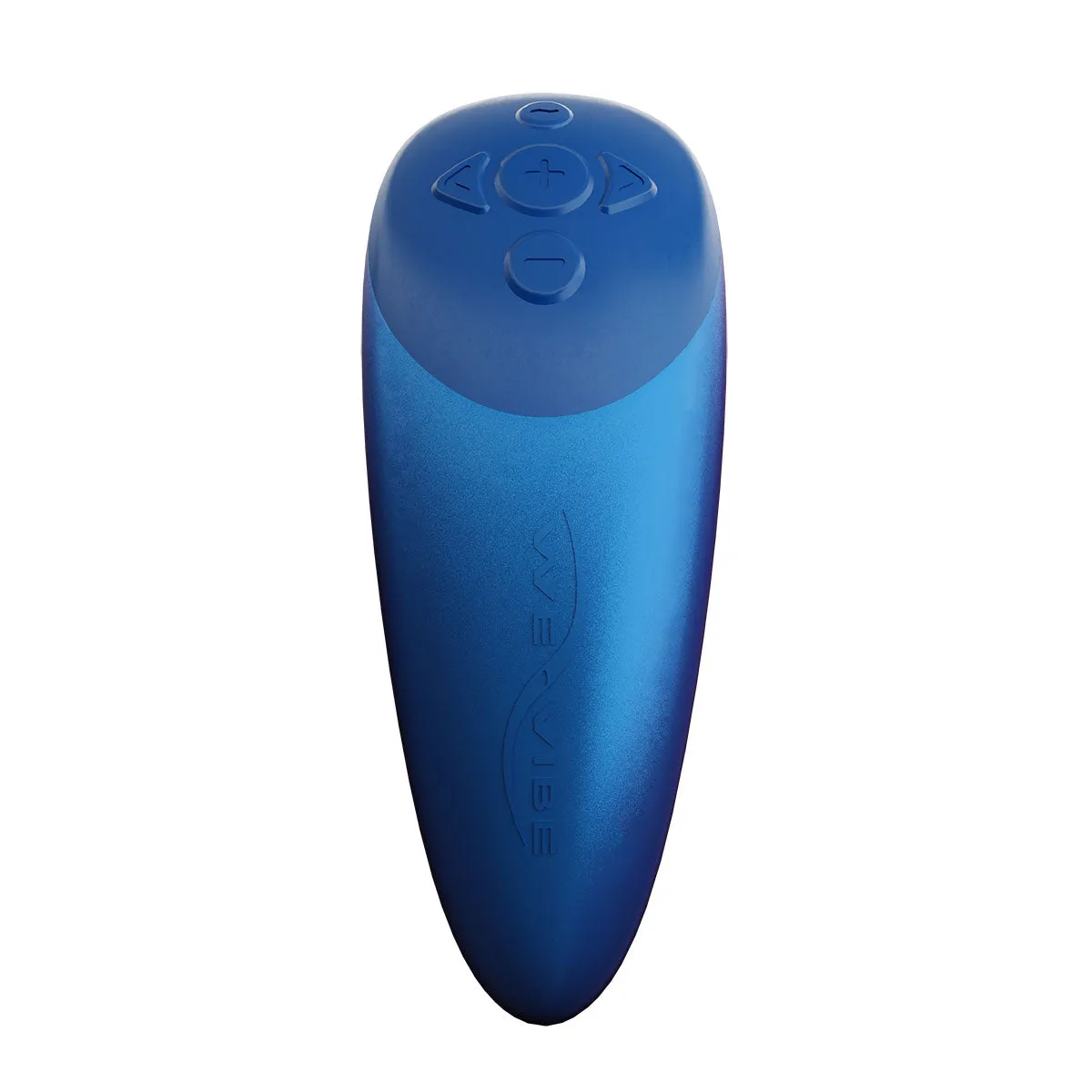 We-Vibe Chorus In Cosmic Blue