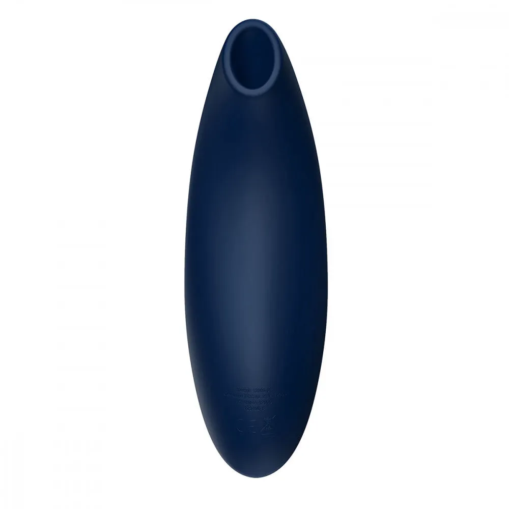 We-Vibe Melt App-Controlled Pleasure Air Clitoral Stimulator