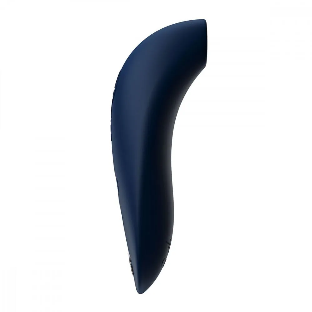 We-Vibe Melt App-Controlled Pleasure Air Clitoral Stimulator