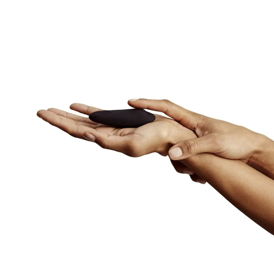 We-Vibe Moxie PLUS - Wearable Panty Vibe