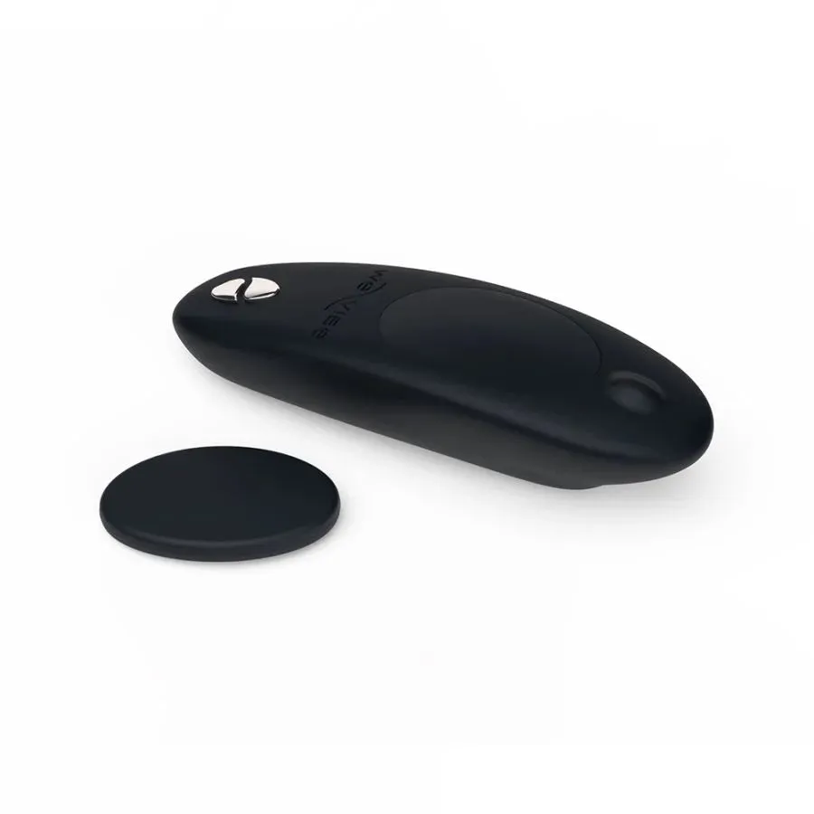We-Vibe Moxie PLUS - Wearable Panty Vibe