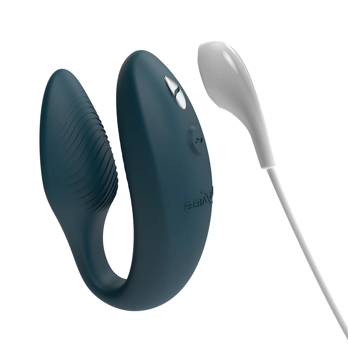 We-Vibe Sync 2 App & Remote Control