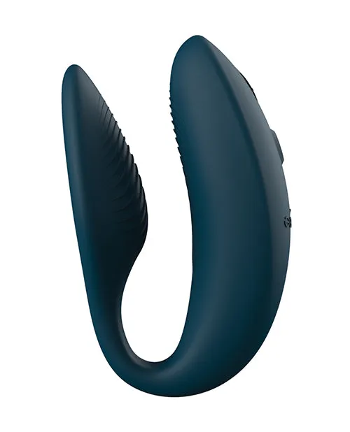 We-Vibe Sync 2 App & Remote Control