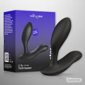 We-Vibe Vector  Prostate Massager