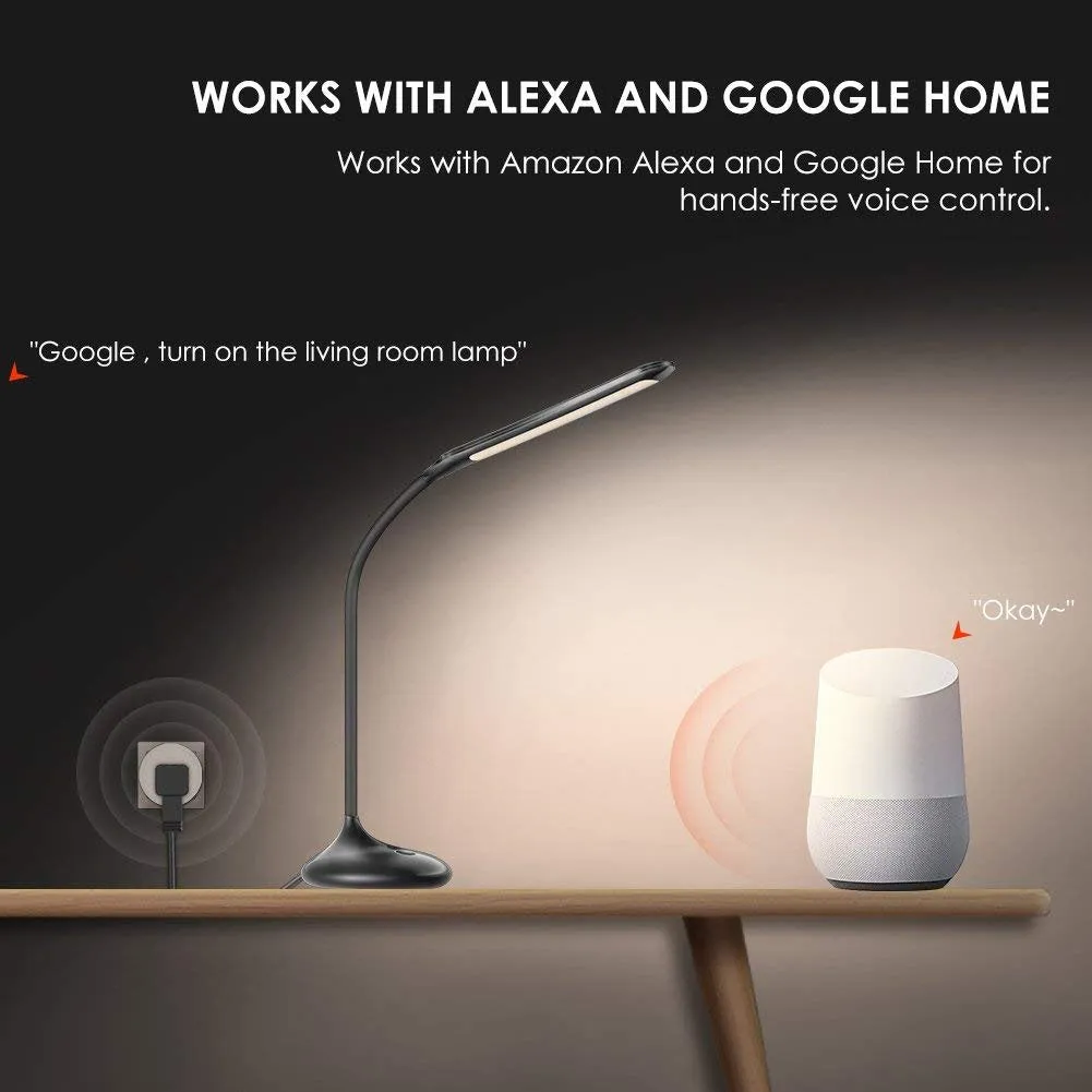 WHOLESALE Teckin SP10 WiFi Smart Plug with Timer Function