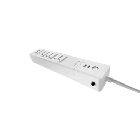 Wifi Smart Power Extension
