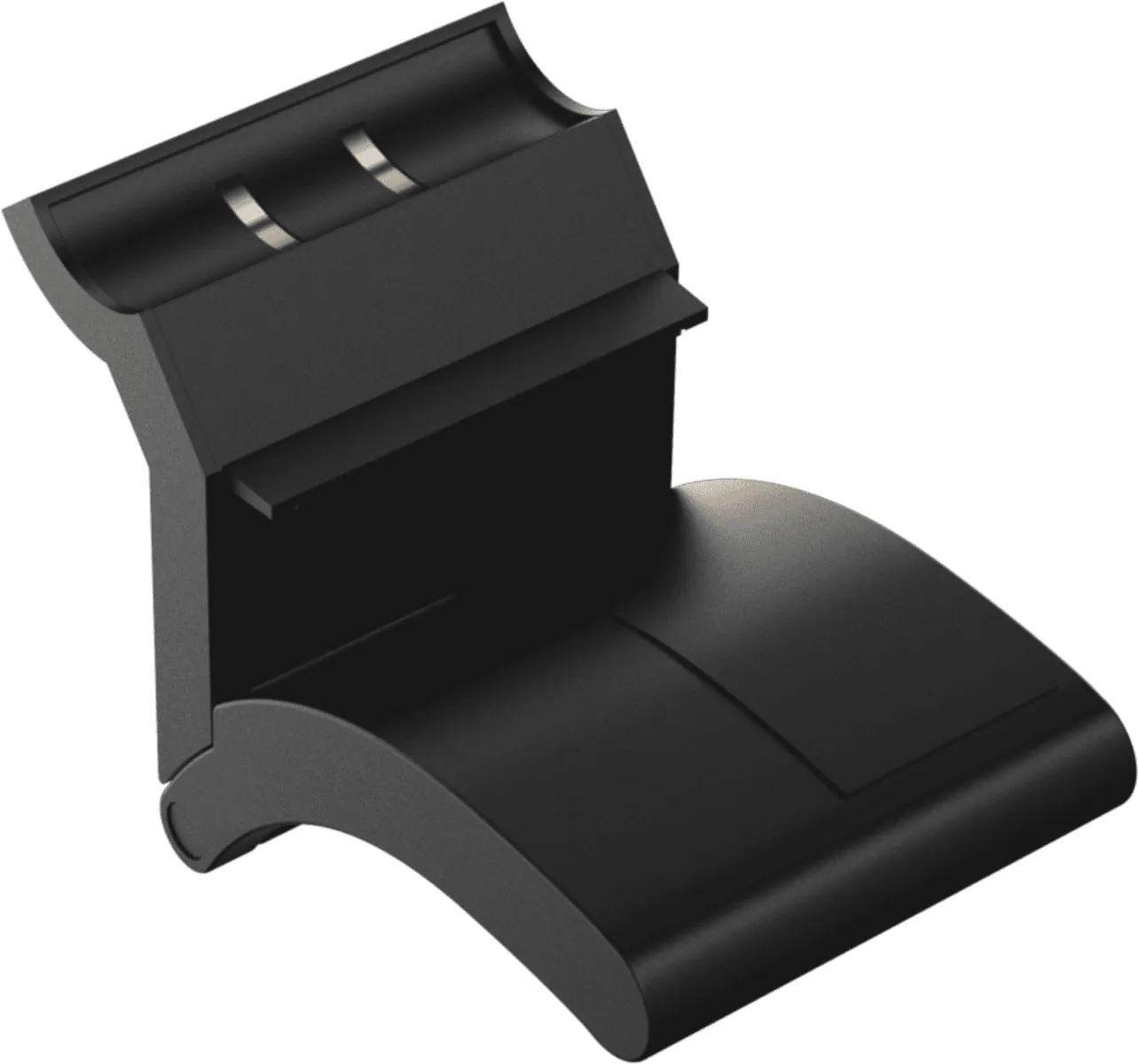 Xiaomi Mi Computer Monitor Light Bar Black Bhr4838gl