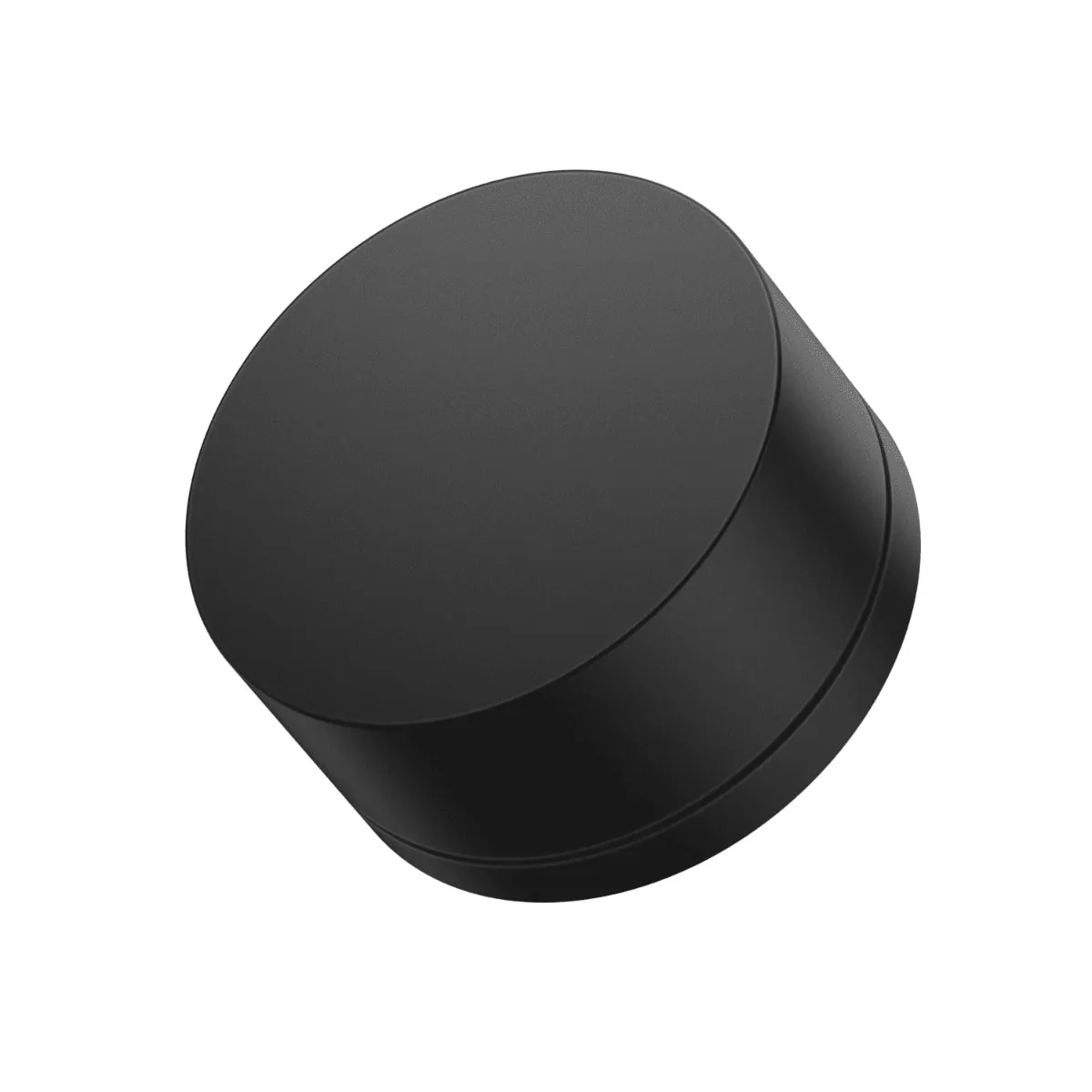 Xiaomi Mi Computer Monitor Light Bar Black Bhr4838gl
