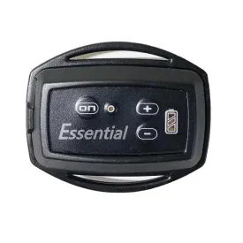 ZBROS Essential