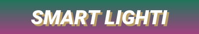 Smart Lighting Solutions - Wi-Fi Smart Bulbs, Dimmable LED Lights & Energy-Efficient Plugs